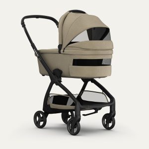 REDSBABY AERON SPORTSKA KOLICA - TAUPE - Slika 16