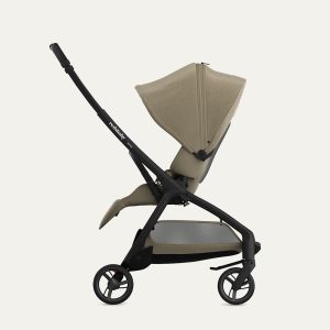 REDSBABY AERON SPORTSKA KOLICA - TAUPE - Slika 3