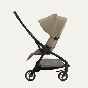 REDSBABY AERON SPORTSKA KOLICA - TAUPE - Slika 4