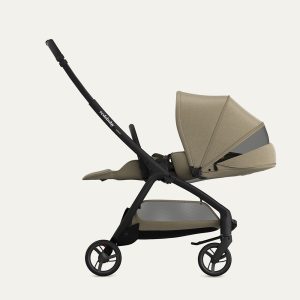 REDSBABY AERON SPORTSKA KOLICA - TAUPE - Slika 5