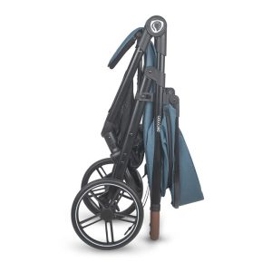 COCCOLLE FINLEY SPORTSKA KOLICA - OCEAN BLUE - Slika 2
