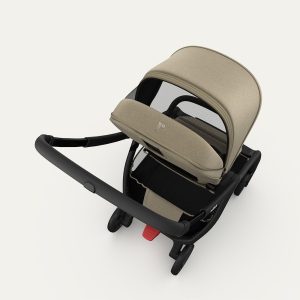 REDSBABY AERON SPORTSKA KOLICA - TAUPE - Slika 6