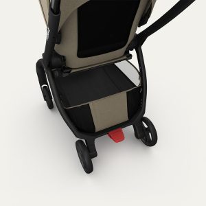 REDSBABY AERON SPORTSKA KOLICA - TAUPE - Slika 7