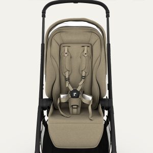 REDSBABY AERON SPORTSKA KOLICA - TAUPE - Slika 8