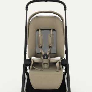 REDSBABY AERON SPORTSKA KOLICA - TAUPE - Slika 9
