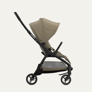 REDSBABY AERON SPORTSKA KOLICA - TAUPE - Slika 10