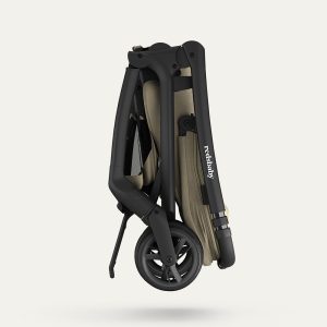 REDSBABY AERON SPORTSKA KOLICA - TAUPE - Slika 11