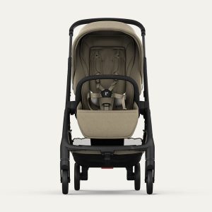 REDSBABY AERON SPORTSKA KOLICA - TAUPE - Slika 12