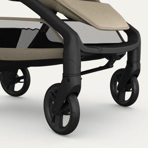 REDSBABY AERON SPORTSKA KOLICA - TAUPE - Slika 14