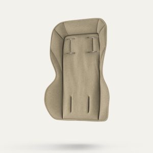 REDSBABY AERON SPORTSKA KOLICA - TAUPE - Slika 15