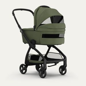 REDSBABY AERON COSY košara, Ivy - Slika 2