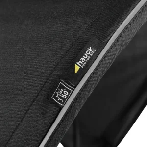 Hauck kolica Runner 2 Black - Slika 20