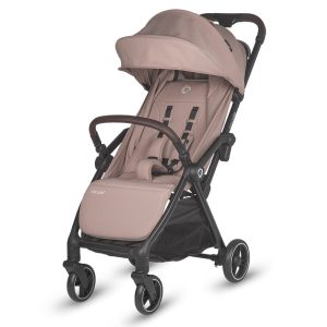 COCCOLLE ARELLA SPORTSKA KOLICA S AUTOMATSKIM SKLAPANJEM - SAND BEIGE
