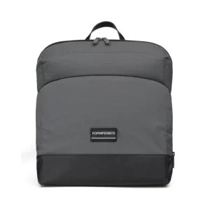 FOPPAPEDRETTI RUKSAK/TORBA PRETTY STONE - Slika 2