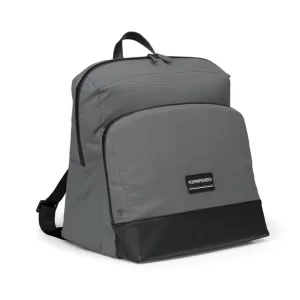 FOPPAPEDRETTI RUKSAK/TORBA PRETTY STONE
