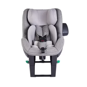 Autosjedalica Avionaut SKY 2.0 NEW LOOK 2022 0-25 kg (40-125 cm), Grey - Slika 2