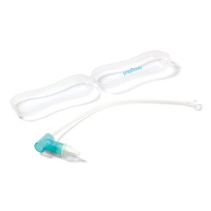BabyOno Nazalni aspirator - Slika 5