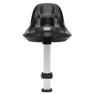 Zopa baza XM Plus i-Size, Black - Slika 5