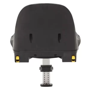 Zopa baza XM Plus i-Size, Black - Slika 2