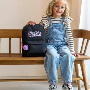 Ruksak Barbie Live Your Dreams - Slika 5