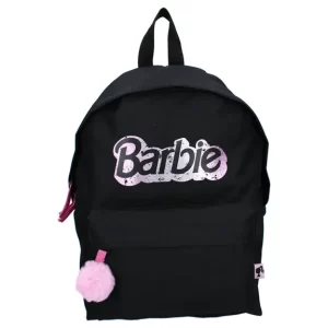 Ruksak Barbie Live Your Dreams - Slika 2