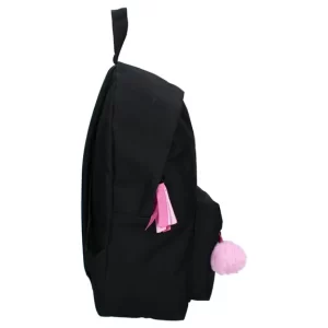 Ruksak Barbie Live Your Dreams - Slika 4