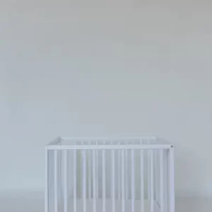 Woodies vrtić White - Slika 9