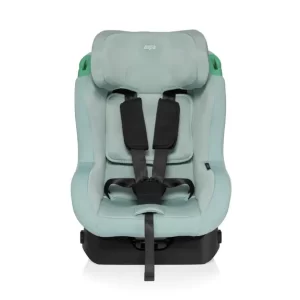 Zopa autosjedalica Verso R129, Aquatic Green - Slika 2