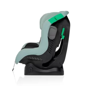 Zopa autosjedalica Verso R129, Aquatic Green - Slika 3