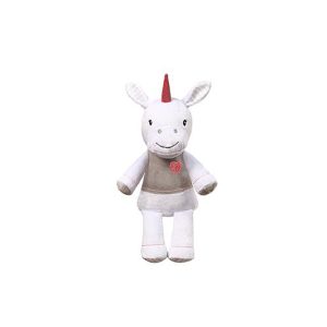 BabyOno Jednorog Lucky veliki
