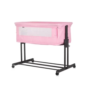 Chipolino krevetić 2u1 Zen Flamingo - Slika 2