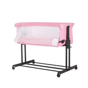 Chipolino krevetić 2u1 Zen Flamingo - Slika 3