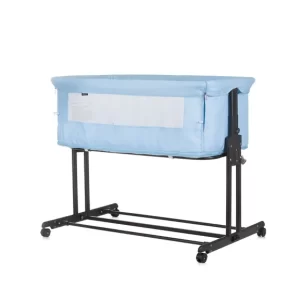 Chipolino krevetić 2u1 Zen Sky Blue - Slika 2