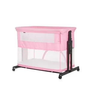 Chipolino krevetić 2u1 Zen Flamingo - Slika 6