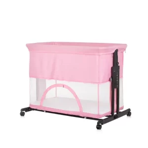 Chipolino krevetić 2u1 Zen Flamingo - Slika 7