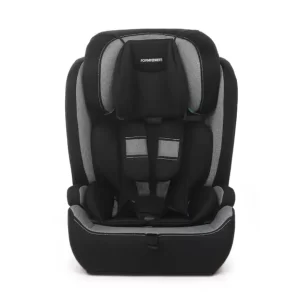 Foppapedretti autosjedalica Babyroad i-Size Carbon - Slika 3