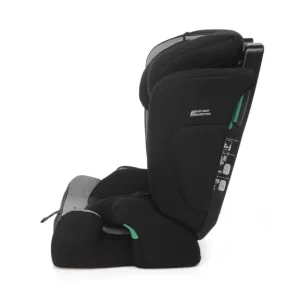 Foppapedretti autosjedalica Babyroad i-Size Carbon - Slika 2