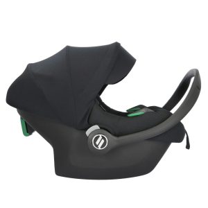 Autosjedalica Avionaut Cosmo 2.0 0-13 kg (40-87 cm), C.03 Black - Slika 2