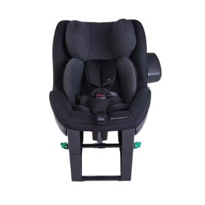 Autosjedalica Avionaut SKY 2.0 NEW LOOK 2022 0-25 kg (40-125 cm), Black - Slika 2
