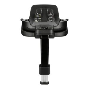 Avionaut IQ Orbit rotirajuća Isofix baza za Pixel PRO 2.0 C/AeroFIX 2.0 C/Avionaut AeroFIX RWF 2.0 C - Slika 2