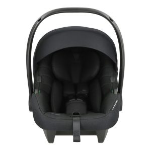 Autosjedalica Avionaut Cosmo 2.0 0-13 kg (40-87 cm), C.03 Black - Slika 3