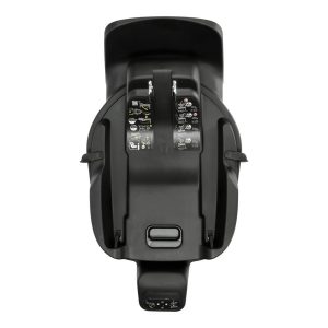 Avionaut IQ Orbit rotirajuća Isofix baza za Pixel PRO 2.0 C/AeroFIX 2.0 C/Avionaut AeroFIX RWF 2.0 C - Slika 3