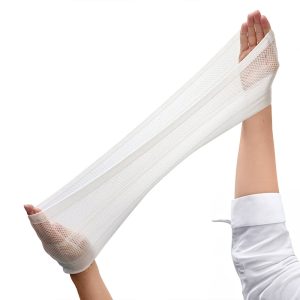 NENO PANTI višekratne postporođajne gaćice bokserice L - Slika 3