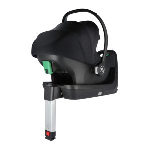 Autosjedalica Avionaut Cosmo 2.0 0-13 kg (40-87 cm), C.03 Black - Slika 4