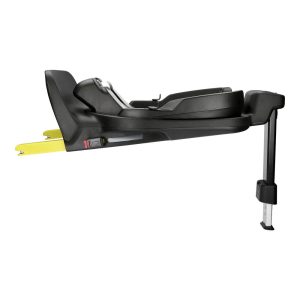 Avionaut IQ Orbit rotirajuća Isofix baza za Pixel PRO 2.0 C/AeroFIX 2.0 C/Avionaut AeroFIX RWF 2.0 C - Slika 4