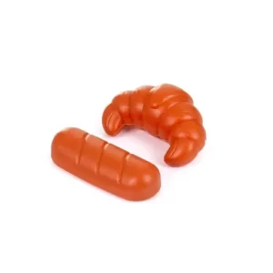 Chipolino set za igru COFFEE - Slika 4