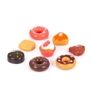 Chipolino set za igru COFFEE - Slika 3