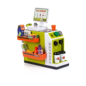 Chipolino set za igru SUPERMARKET - Slika 3