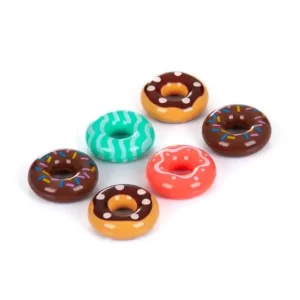 Chipolino set za igru DONUT SHOP - Slika 5