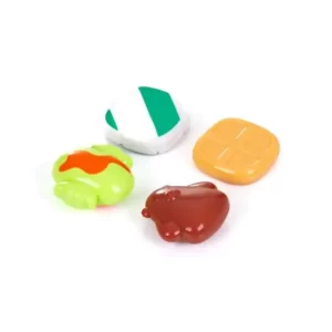 Chipolino set za igru DONUT SHOP - Slika 6